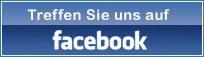 tl_files/sonstiges/Startseite/TD-DE-banner-facebook.jpg